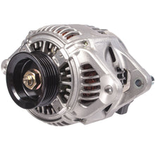 Load image into Gallery viewer, 210-1006 Remanufactured Alternator Denso Auto Parts Canada