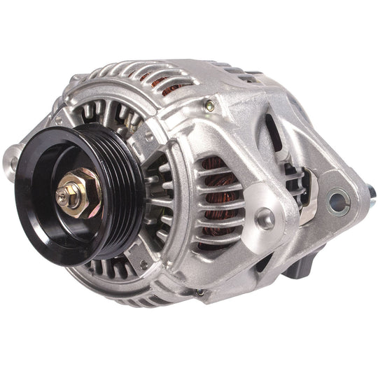 210-1006 Remanufactured Alternator Denso Auto Parts Canada