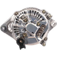 Load image into Gallery viewer, 210-1006 Remanufactured Alternator Denso Auto Parts Canada