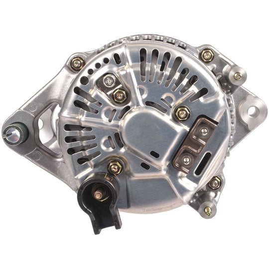 210-1006 Remanufactured Alternator Denso Auto Parts Canada
