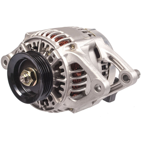 210-1007 Remanufactured Alternator Denso Auto Parts Canada