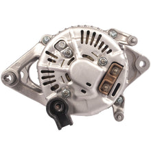 Load image into Gallery viewer, 210-1008 Remanufactured Alternator Denso Auto Parts Canada