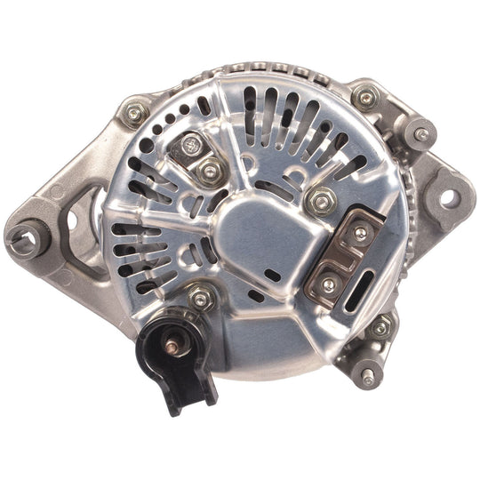 210-1009 Remanufactured Alternator Denso Auto Parts Canada
