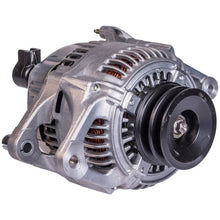 Load image into Gallery viewer, 210-1010 Remanufactured Alternator Denso Auto Parts Canada