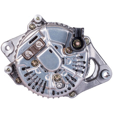 Load image into Gallery viewer, 210-1010 Remanufactured Alternator Denso Auto Parts Canada