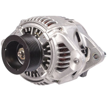 Load image into Gallery viewer, 210-1011 Remanufactured Alternator Denso Auto Parts Canada