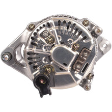 Load image into Gallery viewer, 210-1011 Remanufactured Alternator Denso Auto Parts Canada