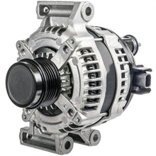 Charger l'image dans la galerie, 210-1012 Remanufactured Alternator Denso Auto Parts Canada