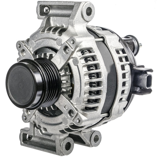 210-1012 Remanufactured Alternator Denso Auto Parts Canada