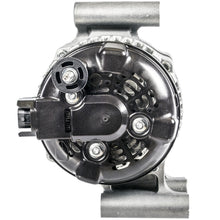 Charger l'image dans la galerie, 210-1012 Remanufactured Alternator Denso Auto Parts Canada