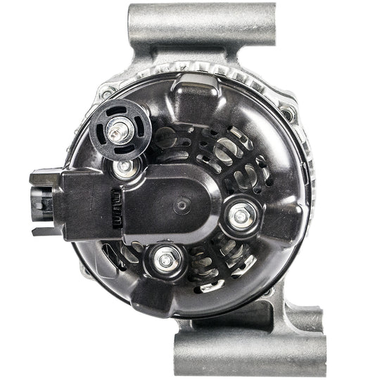 210-1012 Remanufactured Alternator Denso Auto Parts Canada