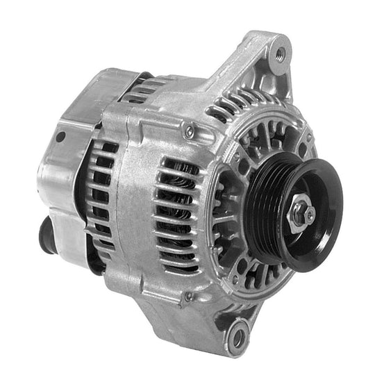 210-1013 Remanufactured Alternator Denso Auto Parts Canada