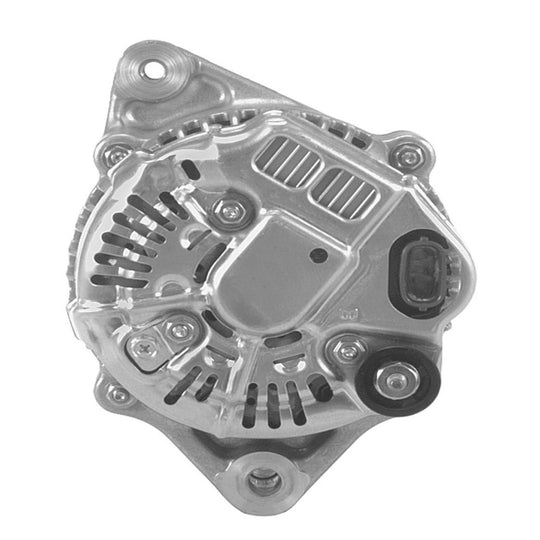 210-1013 Remanufactured Alternator Denso Auto Parts Canada