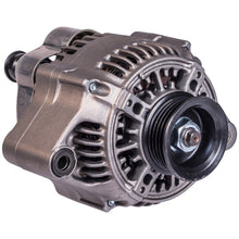 Load image into Gallery viewer, 210-1014 Remanufactured Alternator Denso Auto Parts Canada