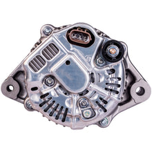 Load image into Gallery viewer, 210-1014 Remanufactured Alternator Denso Auto Parts Canada