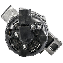 Charger l'image dans la galerie, 210-1015 Remanufactured Alternator Denso Auto Parts Canada