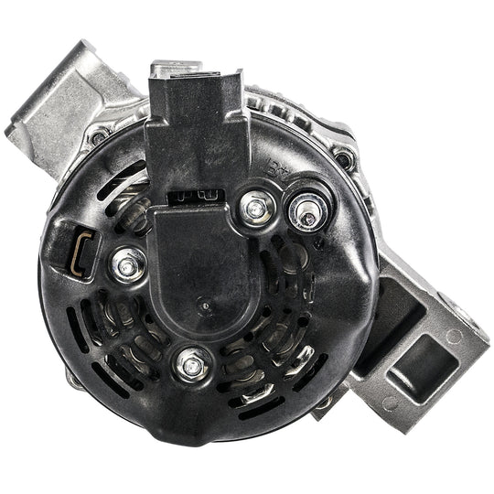 210-1015 Remanufactured Alternator Denso Auto Parts Canada