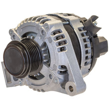 Load image into Gallery viewer, 210-1016 Remanufactured Alternator Denso Auto Parts Canada