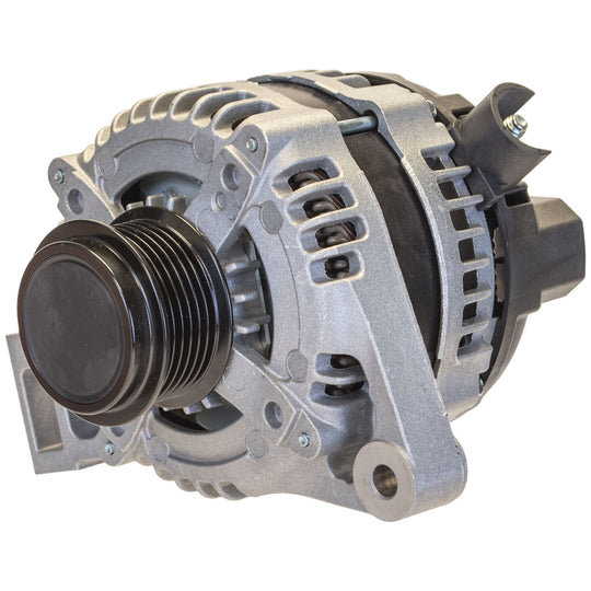 210-1016 Remanufactured Alternator Denso Auto Parts Canada