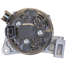 Load image into Gallery viewer, 210-1016 Remanufactured Alternator Denso Auto Parts Canada