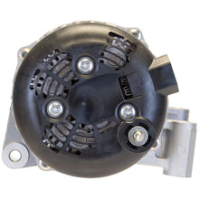 Load image into Gallery viewer, 210-1017 Remanufactured Alternator Denso Auto Parts Canada