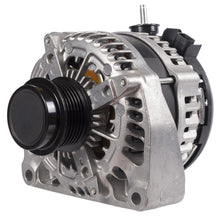 Load image into Gallery viewer, 210-1018 Remanufactured Alternator Denso Auto Parts Canada