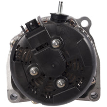 Load image into Gallery viewer, 210-1018 Remanufactured Alternator Denso Auto Parts Canada