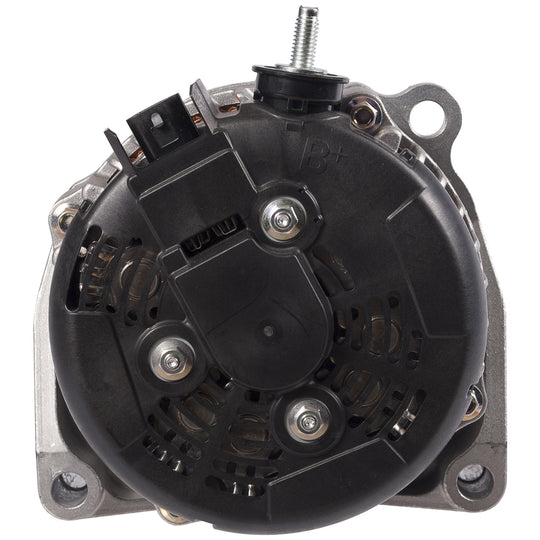 210-1018 Remanufactured Alternator Denso Auto Parts Canada