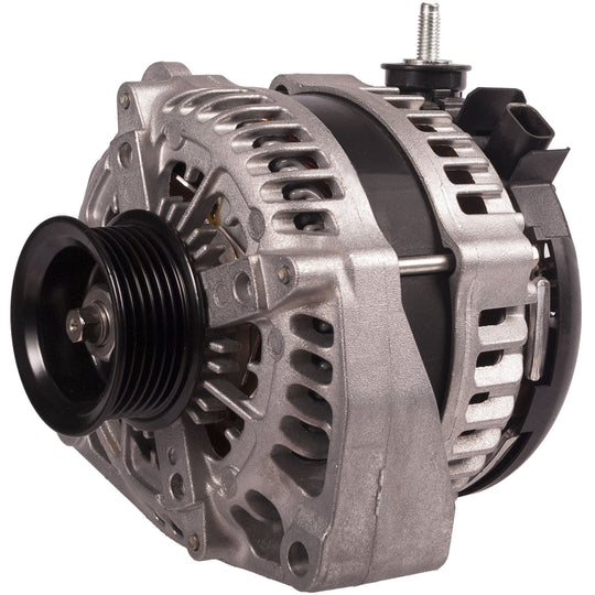 210-1019 Remanufactured Alternator Denso Auto Parts Canada