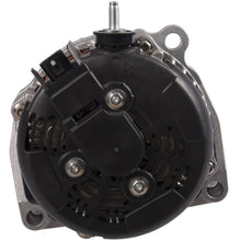 Load image into Gallery viewer, 210-1019 Remanufactured Alternator Denso Auto Parts Canada