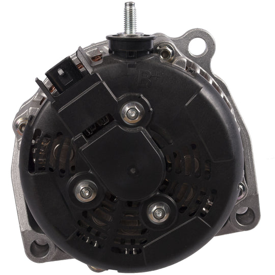210-1019 Remanufactured Alternator Denso Auto Parts Canada