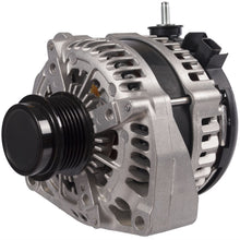Load image into Gallery viewer, 210-1020 Remanufactured Alternator Denso Auto Parts Canada