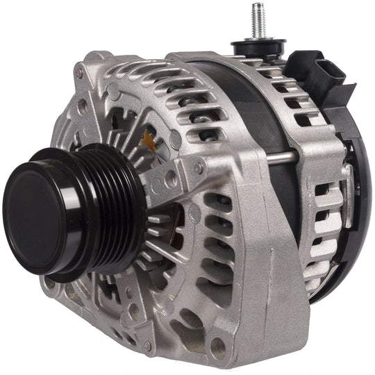 210-1020 Remanufactured Alternator Denso Auto Parts Canada