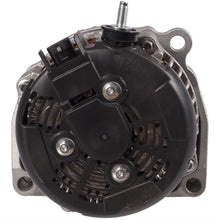 Load image into Gallery viewer, 210-1020 Remanufactured Alternator Denso Auto Parts Canada