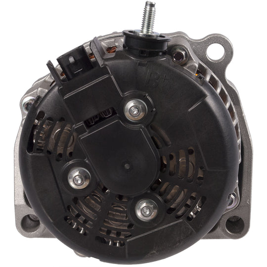 210-1020 Remanufactured Alternator Denso Auto Parts Canada