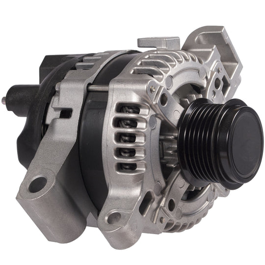 210-1021 Remanufactured Alternator Denso Auto Parts Canada