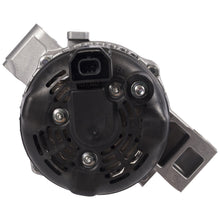Charger l'image dans la galerie, 210-1021 Remanufactured Alternator Denso Auto Parts Canada