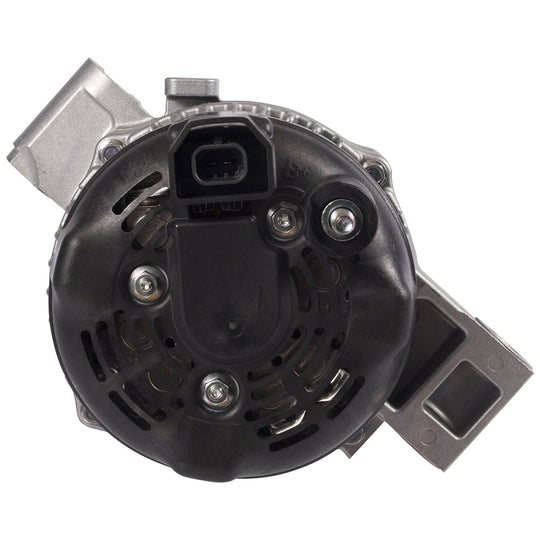 210-1021 Remanufactured Alternator Denso Auto Parts Canada