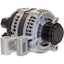 Load image into Gallery viewer, 210-1022 Remanufactured Alternator Denso Auto Parts Canada