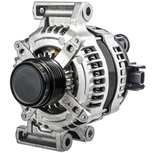 Charger l'image dans la galerie, 210-1023 Remanufactured Alternator Denso Auto Parts Canada