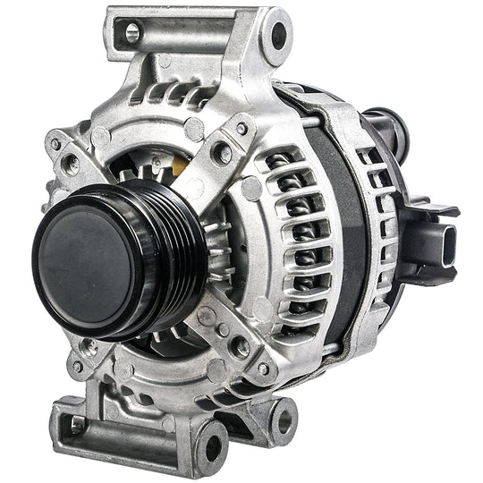 210-1023 Remanufactured Alternator Denso Auto Parts Canada