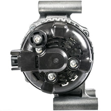 Charger l'image dans la galerie, 210-1023 Remanufactured Alternator Denso Auto Parts Canada