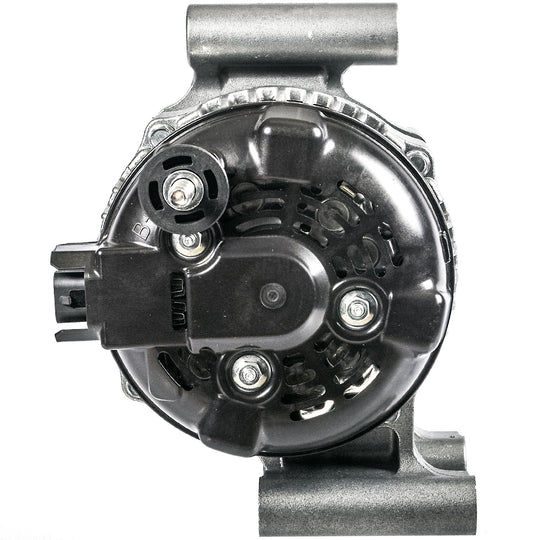 210-1023 Remanufactured Alternator Denso Auto Parts Canada