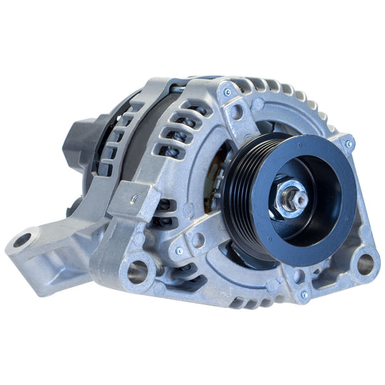 210-1024 Remanufactured Alternator Denso Auto Parts Canada