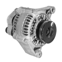 Load image into Gallery viewer, 210-1025 Remanufactured Alternator Denso Auto Parts Canada