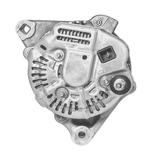 210-1025 Remanufactured Alternator Denso Auto Parts Canada