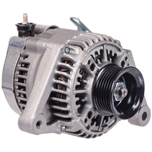 Load image into Gallery viewer, 210-1026 Remanufactured Alternator Denso Auto Parts Canada