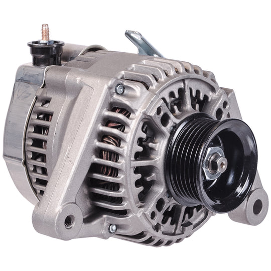 210-1026 Remanufactured Alternator Denso Auto Parts Canada