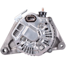 Load image into Gallery viewer, 210-1026 Remanufactured Alternator Denso Auto Parts Canada