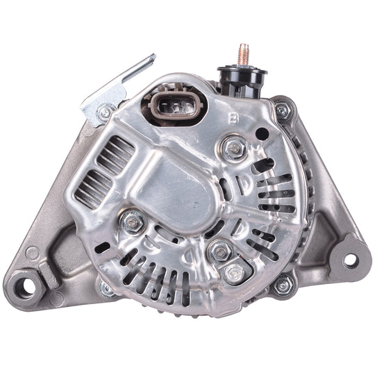 210-1026 Remanufactured Alternator Denso Auto Parts Canada